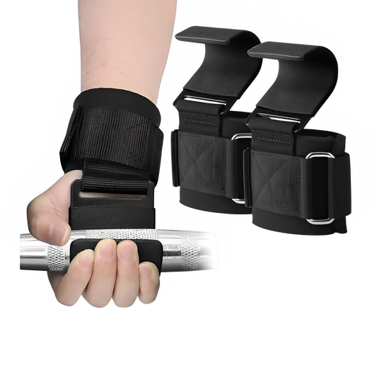 53a50390-7049-4e3b-b352-1cc6b8f51b30