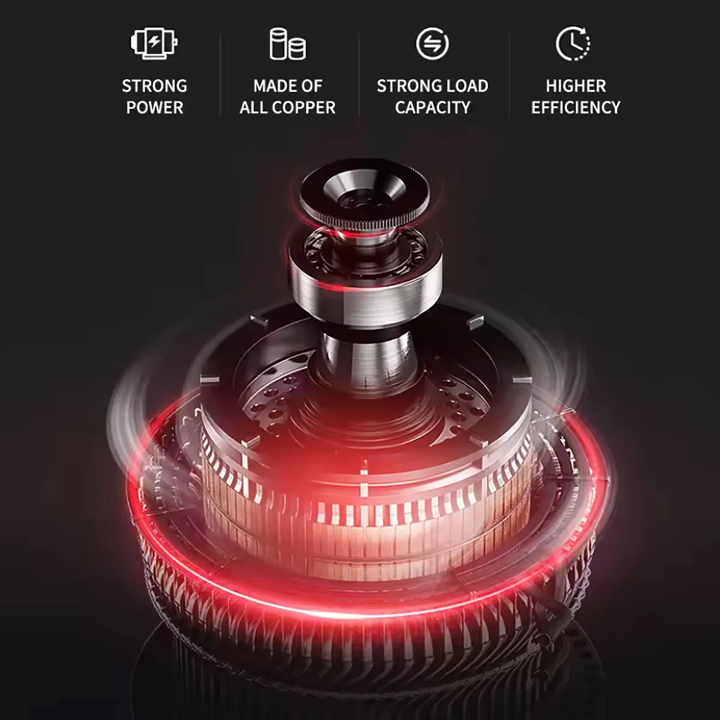 Car Vacuum Cleaner Wireless Multi-Functional Handheld Portable Car Vacuum Cleaner Rechargeable High Power Mop cleaner Cedar mop