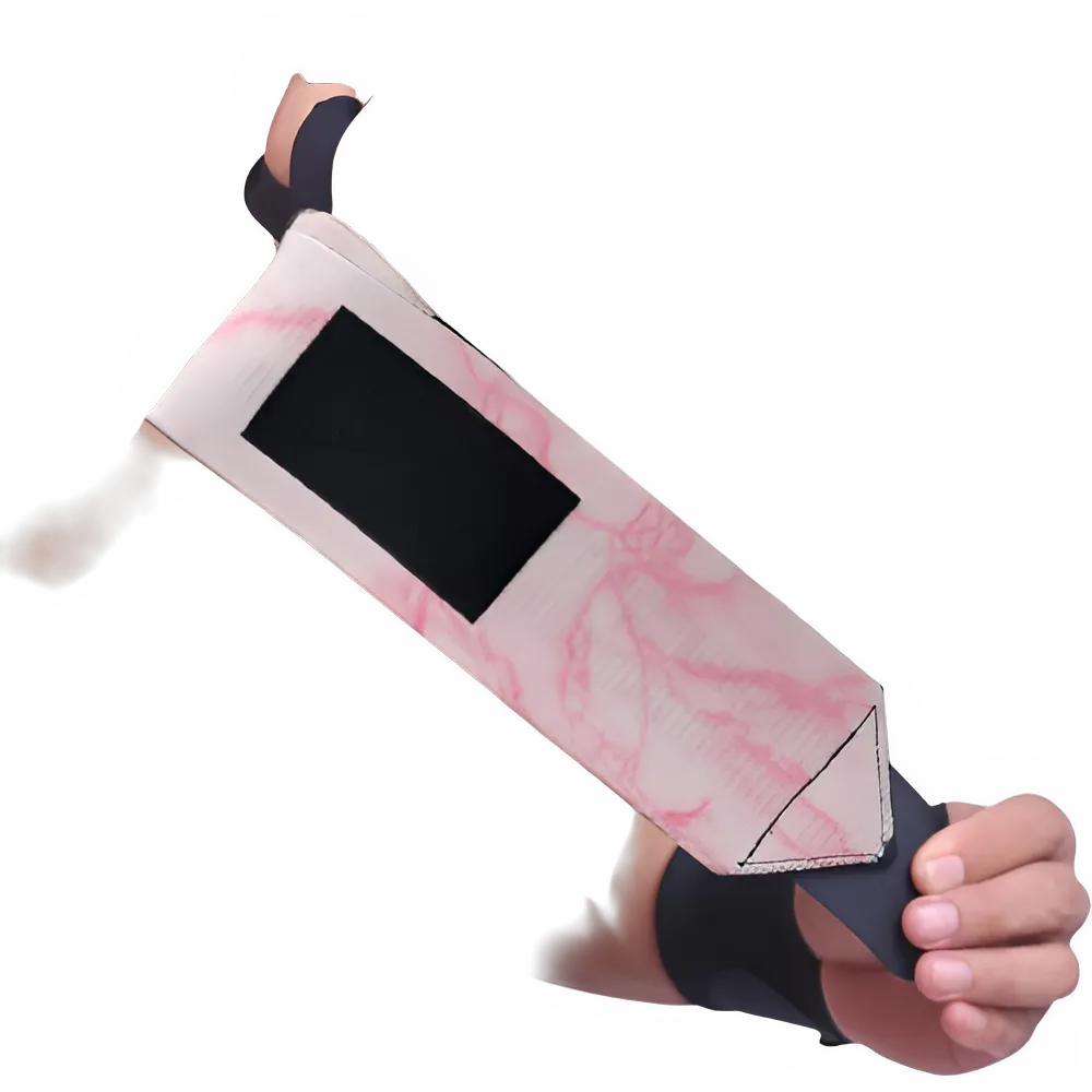 5a992a50-b48e-4074-8c51-debea8e9d5cd