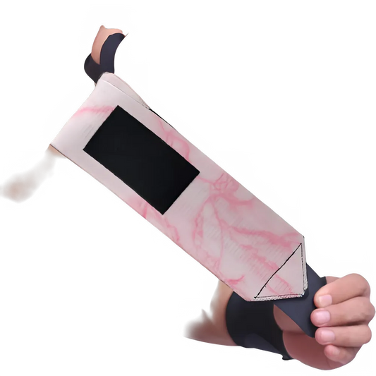 5a992a50-b48e-4074-8c51-debea8e9d5cd