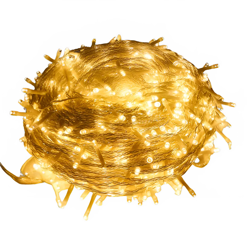 5beda543-0131-4040-8354-1474a44418bd