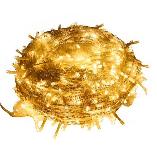 5beda543-0131-4040-8354-1474a44418bd