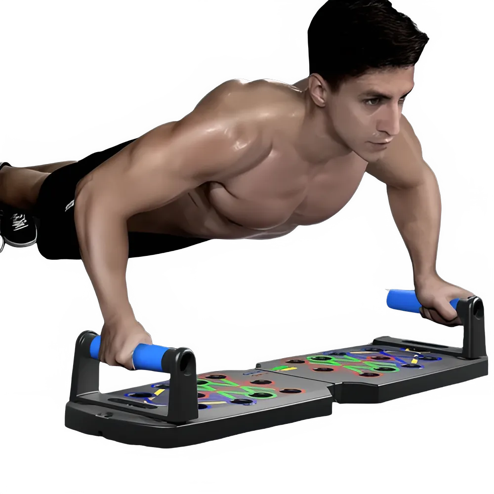 5d708ed9-d0ae-4834-845f-0c4ad3989d3d