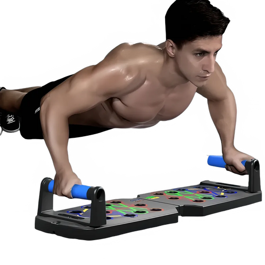 5d708ed9-d0ae-4834-845f-0c4ad3989d3d