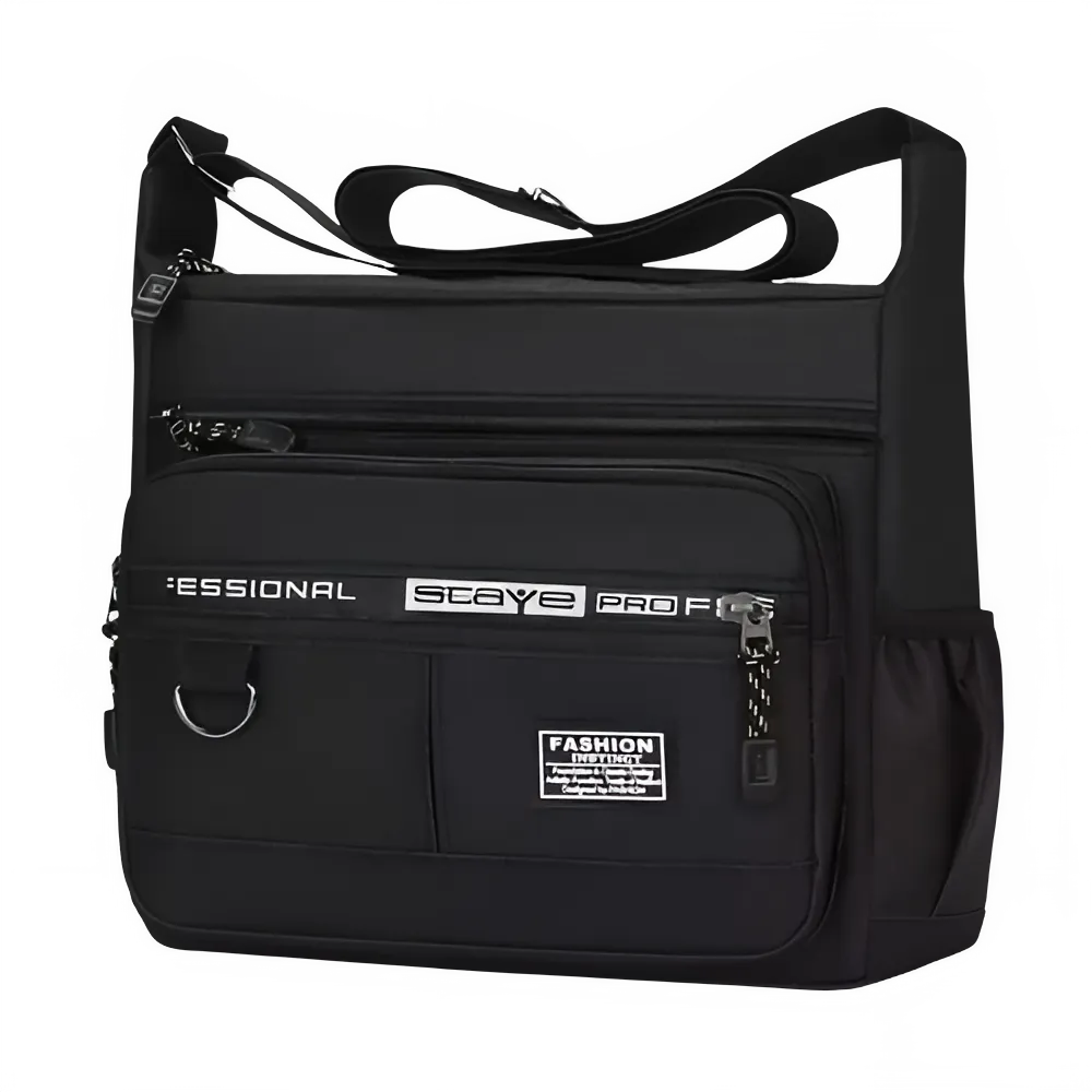 5ff1ec93-648f-487e-af10-73a5996a1ef2