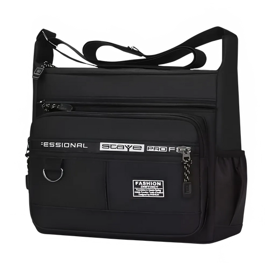 5ff1ec93-648f-487e-af10-73a5996a1ef2