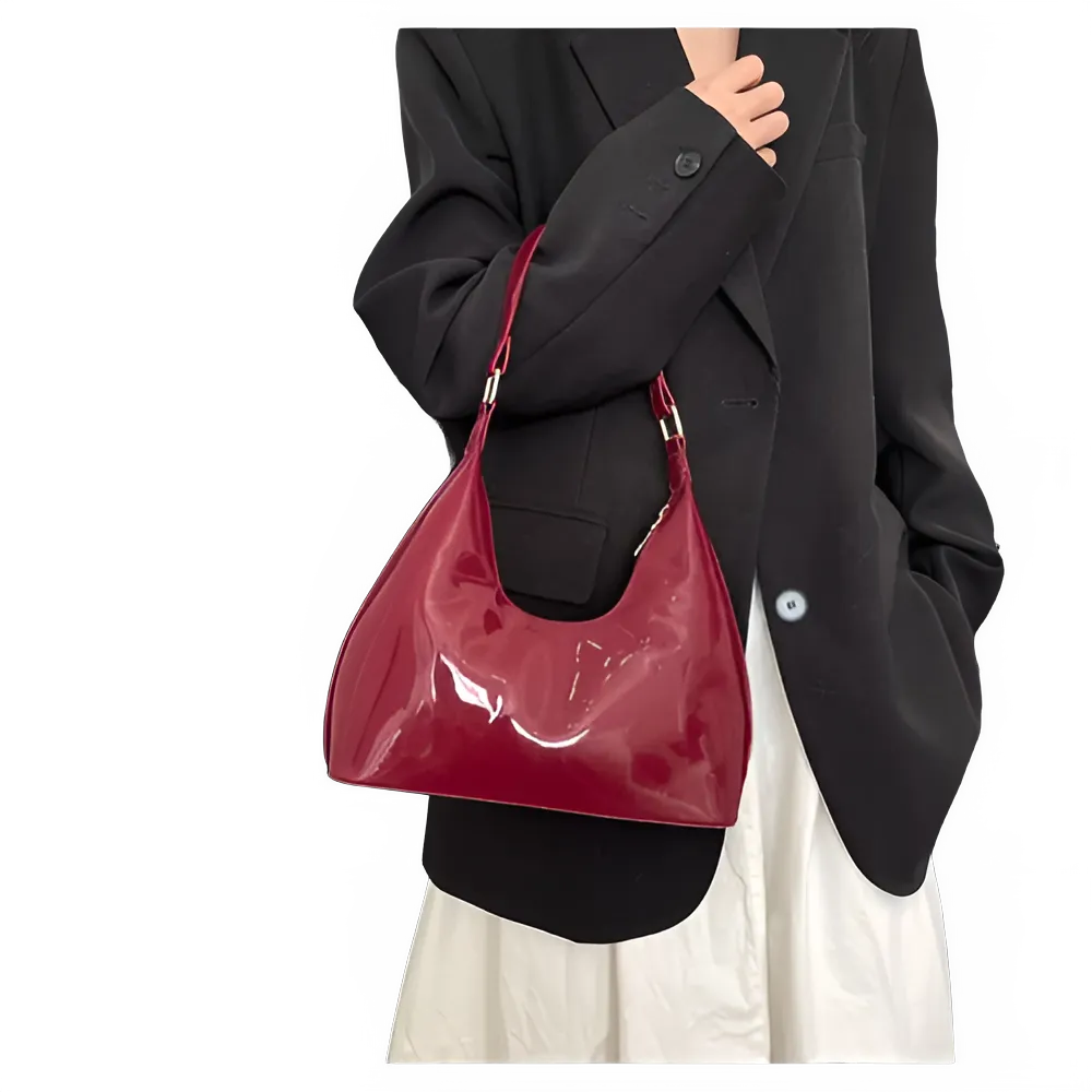 63183de2-7e2a-4d4a-ad76-fd960b774458