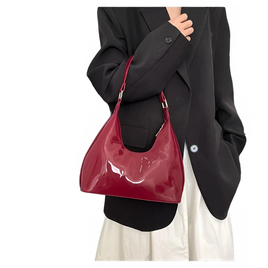 63183de2-7e2a-4d4a-ad76-fd960b774458