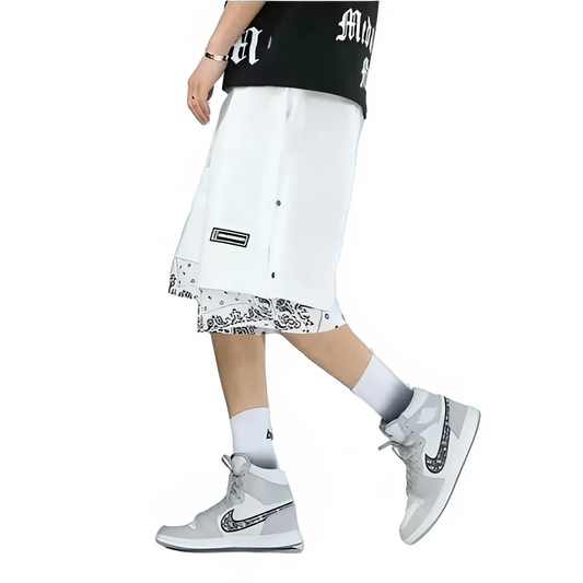 6393e0e9-d288-484e-8632-80df39e0b28d