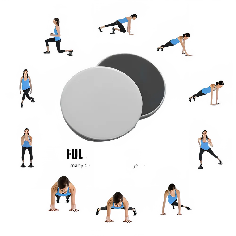 63a03a6c-f2ba-45db-92f5-df64d98af40c