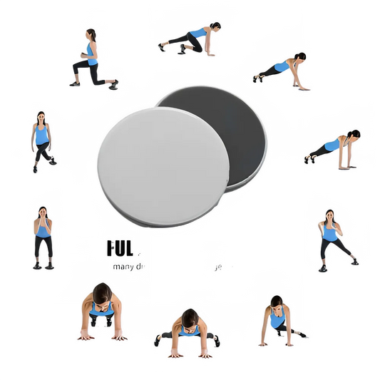 63a03a6c-f2ba-45db-92f5-df64d98af40c