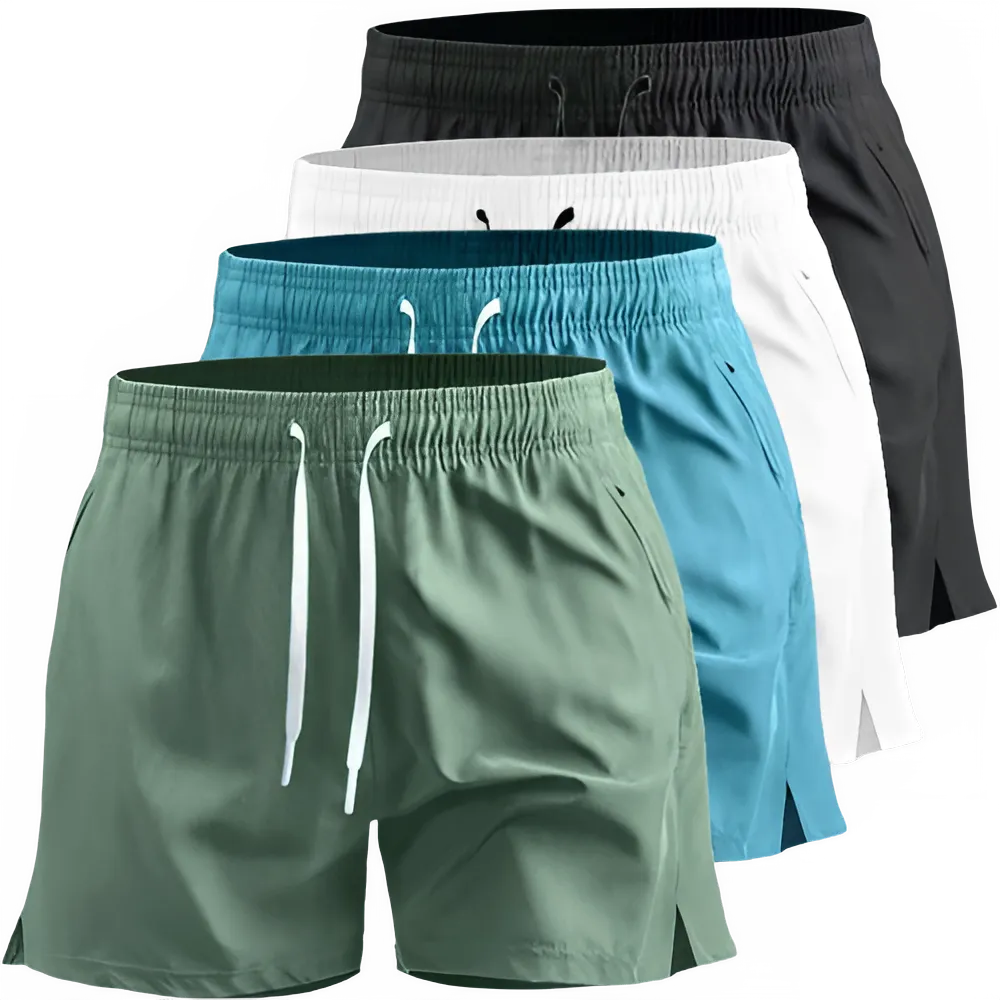 64f3629a-5ae6-4aec-b75f-68262607b6ff