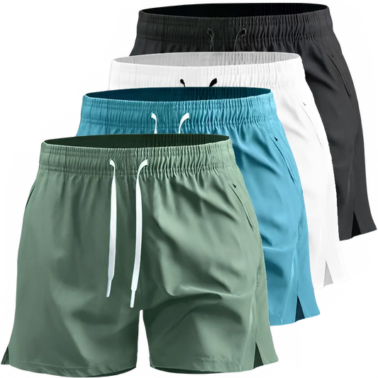 64f3629a-5ae6-4aec-b75f-68262607b6ff