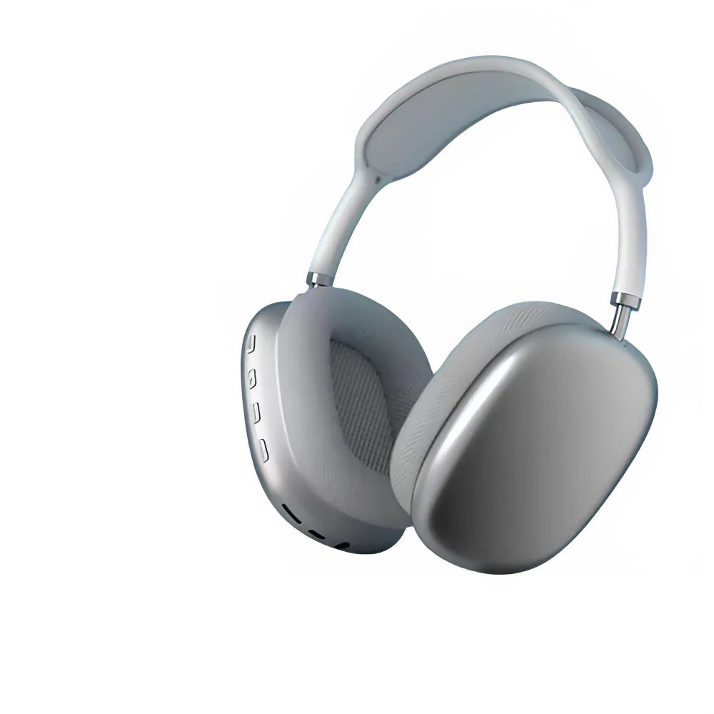 6591dfec-3c4a-42ff-80ed-676d79727245