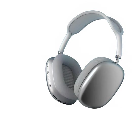 6591dfec-3c4a-42ff-80ed-676d79727245