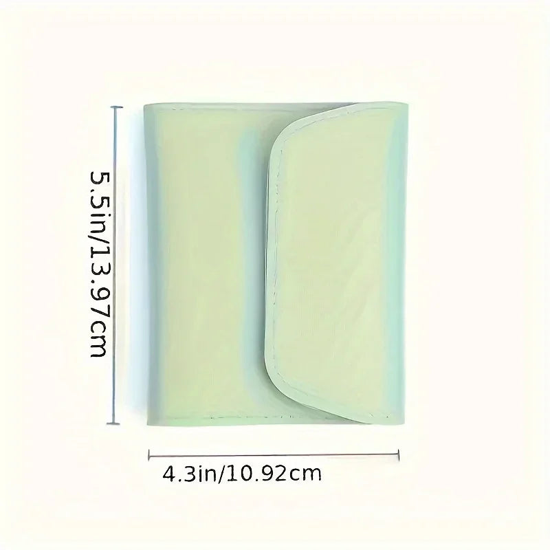 16pcs Professional Nail Clippers and Cuticle Nippers Set With Leather Portable Case Idea Gift,Manicure Set Full Function