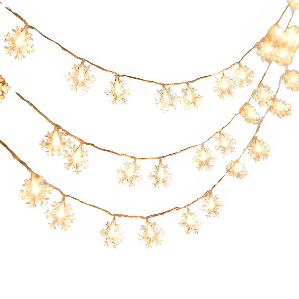 67470d0b-0fe4-40fc-94bf-5713d0a00088