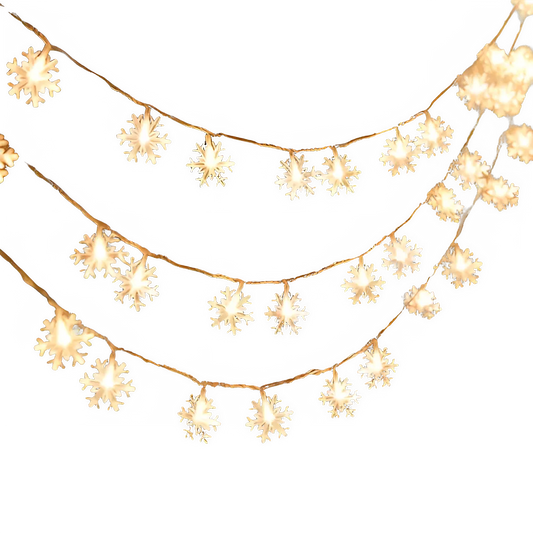 67470d0b-0fe4-40fc-94bf-5713d0a00088