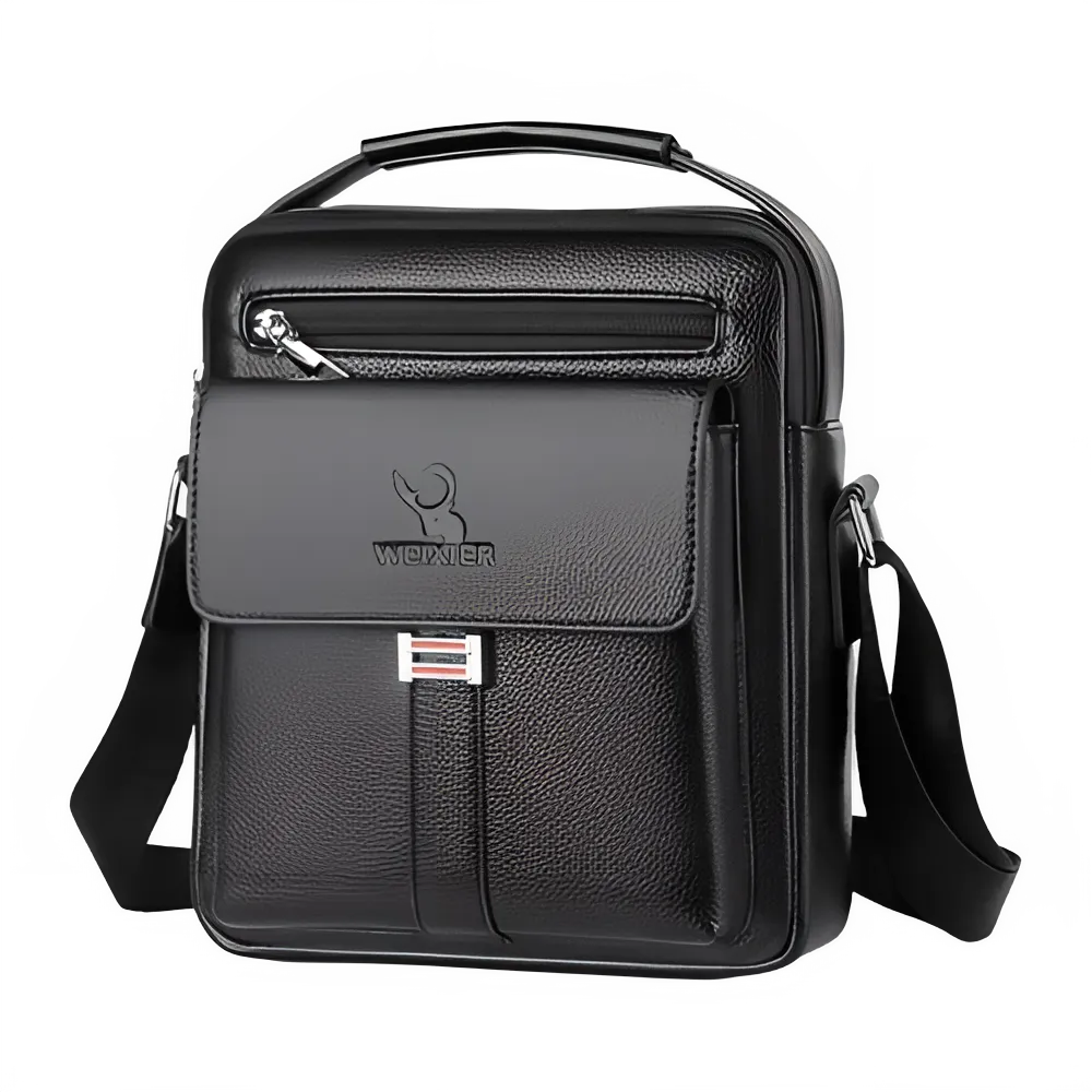 67f5708a-d8e1-484b-9df5-458346276af0