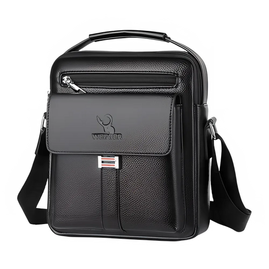 67f5708a-d8e1-484b-9df5-458346276af0