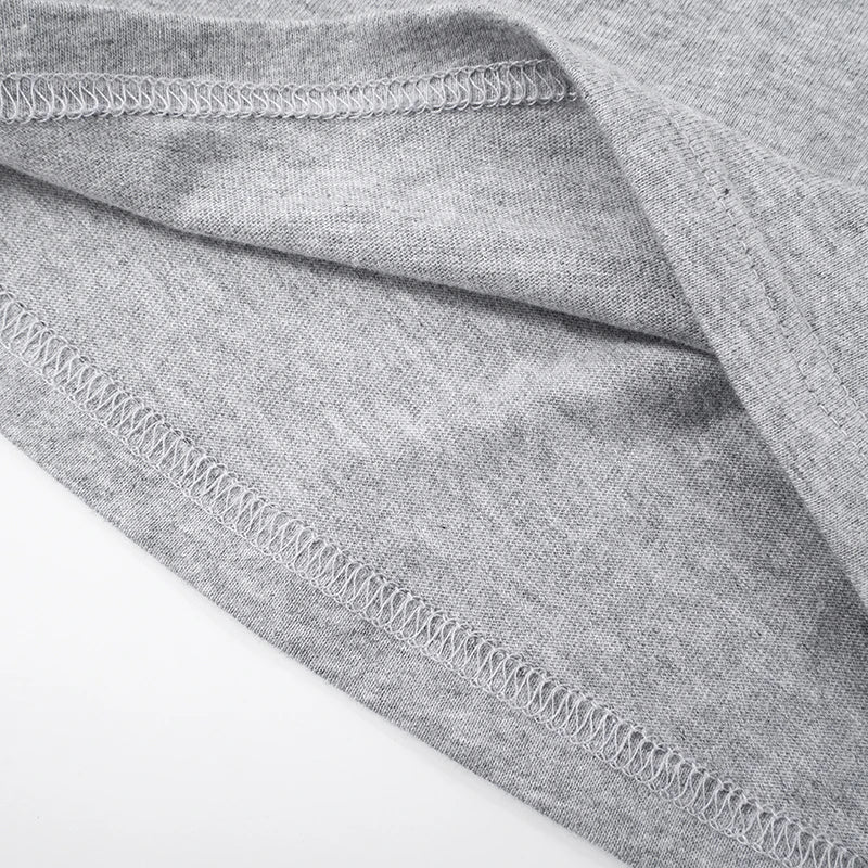 CUTENOVA Women'S Summer Loose Short-Sleeved T-Shirt Tops Waist Slimming Sweet And Hottie Design Sense Positive Shoulder Top