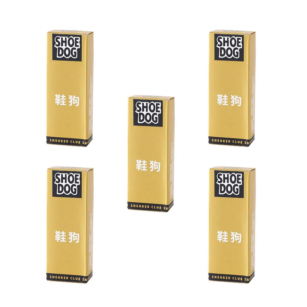 Shoe Eraser Removing Stains Shoe Brush Suede Eraser Cleaning sneakers Decontamination Eraser