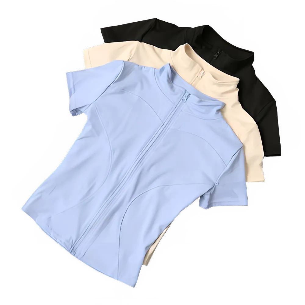 6d06a9ca-be34-4eba-a7dd-ac3c6d48e9de