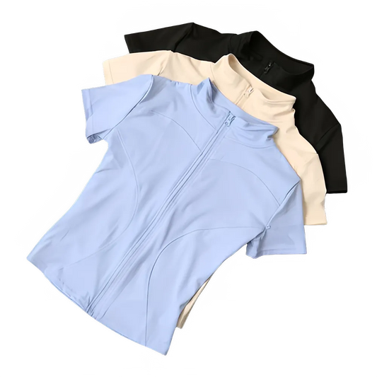 6d06a9ca-be34-4eba-a7dd-ac3c6d48e9de