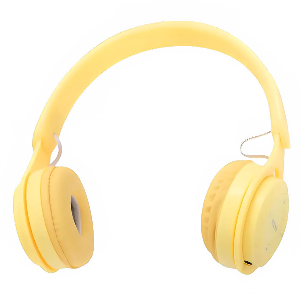 6dc1d9fa-9971-4ad6-a76a-21cd4fa50b37