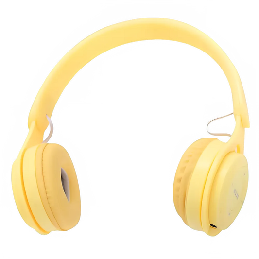 6dc1d9fa-9971-4ad6-a76a-21cd4fa50b37