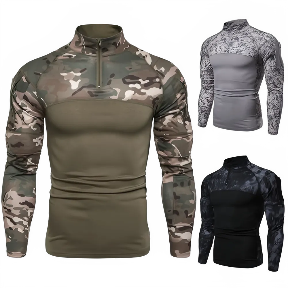 705070d3-48a1-4604-8938-a98615abb158