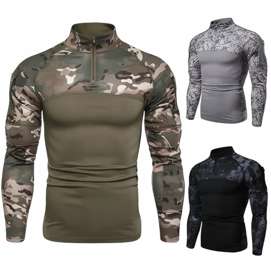 705070d3-48a1-4604-8938-a98615abb158