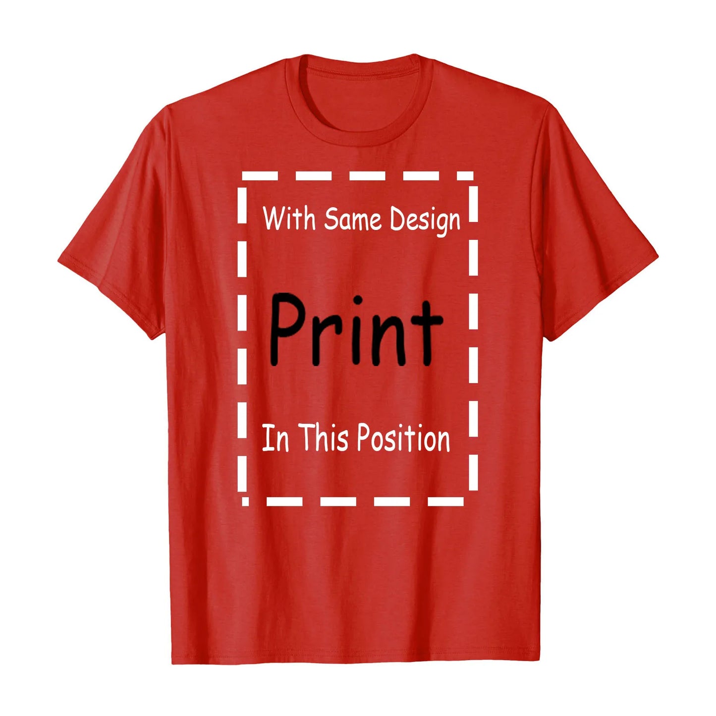 Premium Lil Peep T Shirt crybaby Album Hellboy New Heavy Cotton vintage Washed streetwear Slightly fashion Soft graphic