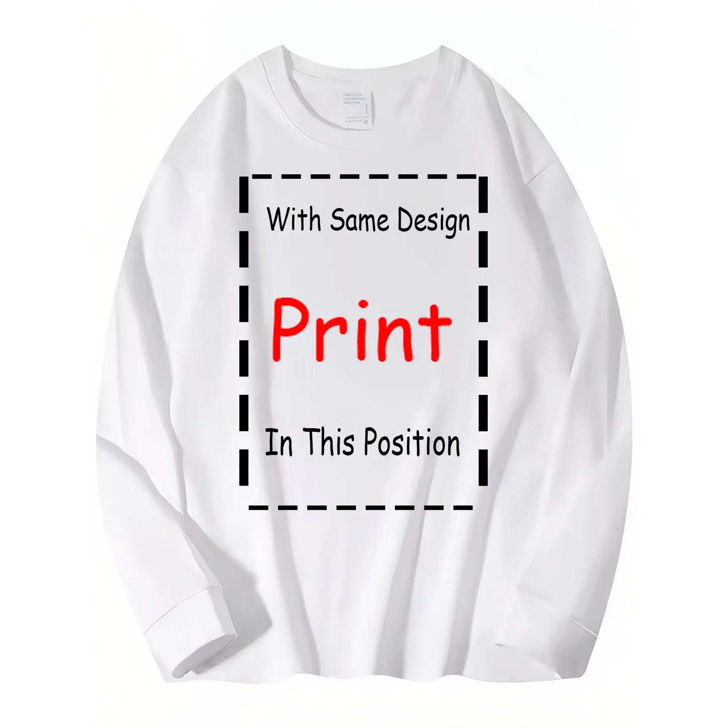 Premium Lil Peep T Shirt crybaby Album Hellboy New Heavy Cotton vintage Washed streetwear Slightly fashion Soft graphic