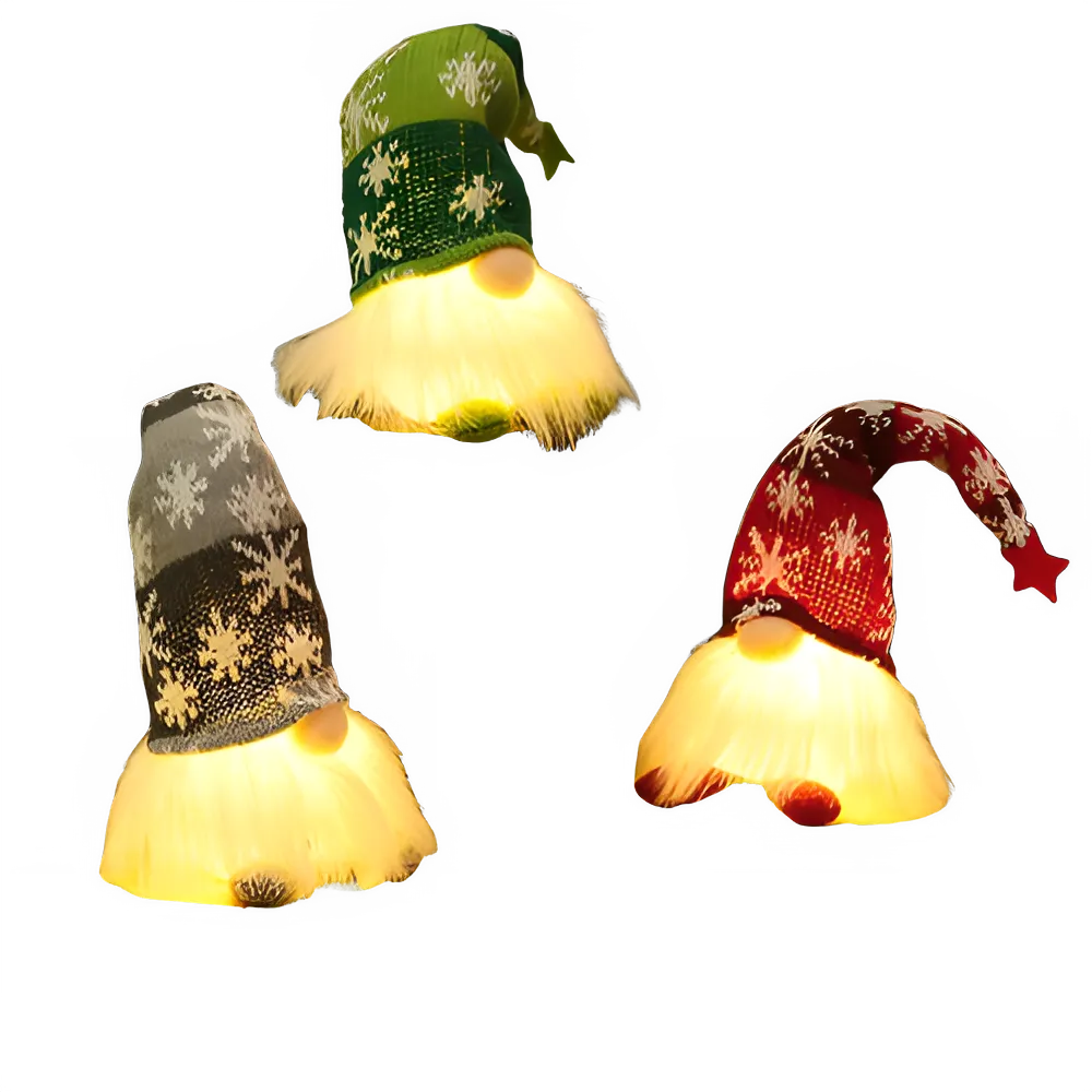 75041339-e3d1-48e2-8d0c-4e3076d7389e