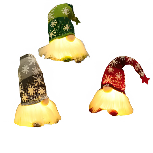 75041339-e3d1-48e2-8d0c-4e3076d7389e