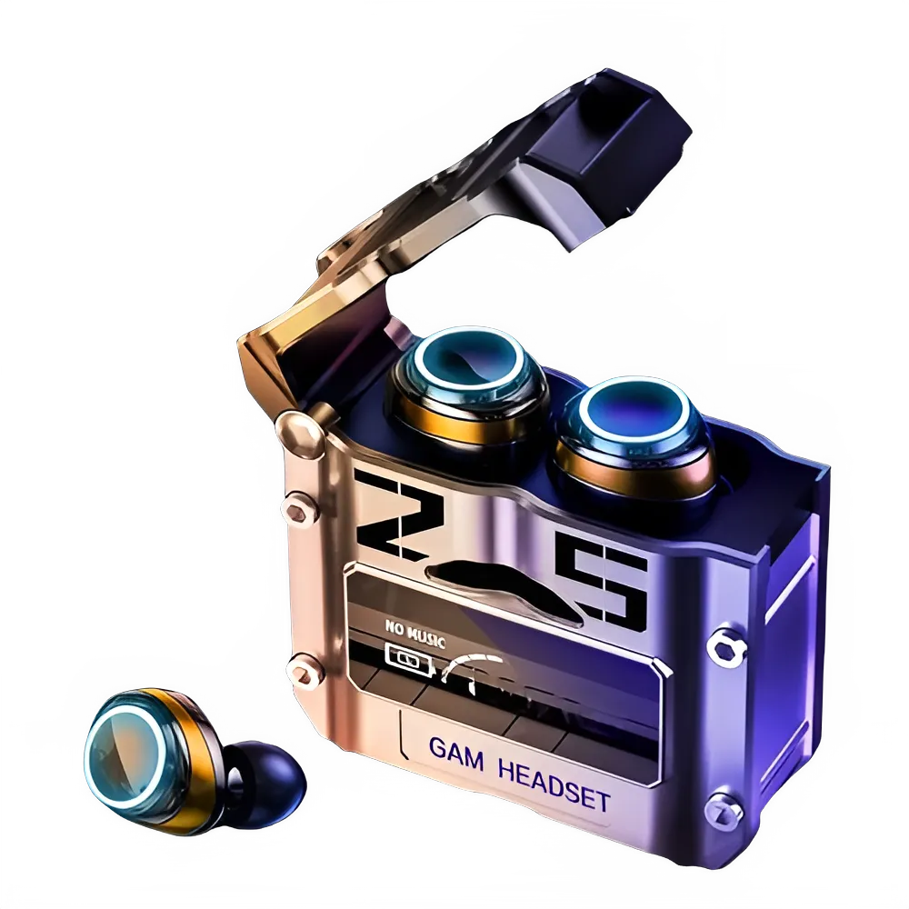 76e82714-1ce4-4aa2-b76d-370a8c0f028d