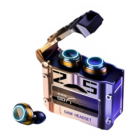 76e82714-1ce4-4aa2-b76d-370a8c0f028d