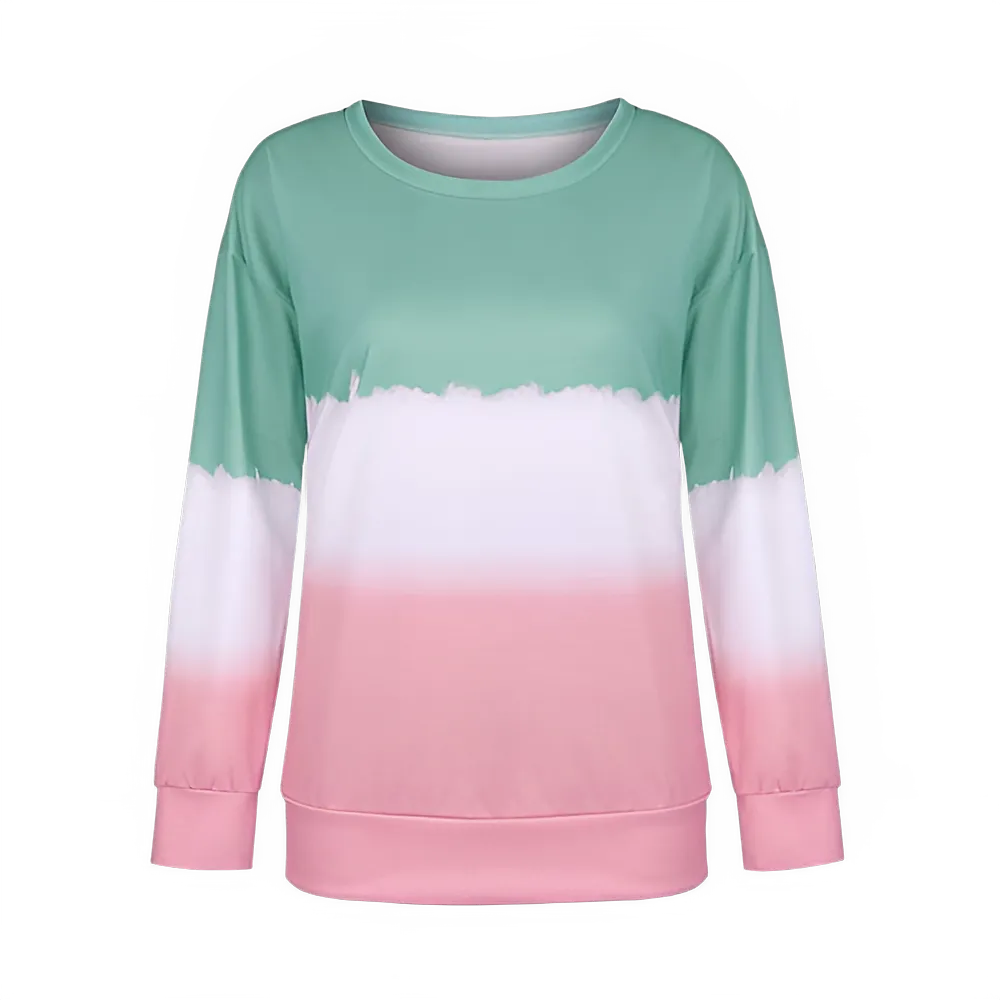 7b8fb3eb-c2eb-487a-9836-865133c3a2dc