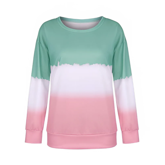 7b8fb3eb-c2eb-487a-9836-865133c3a2dc