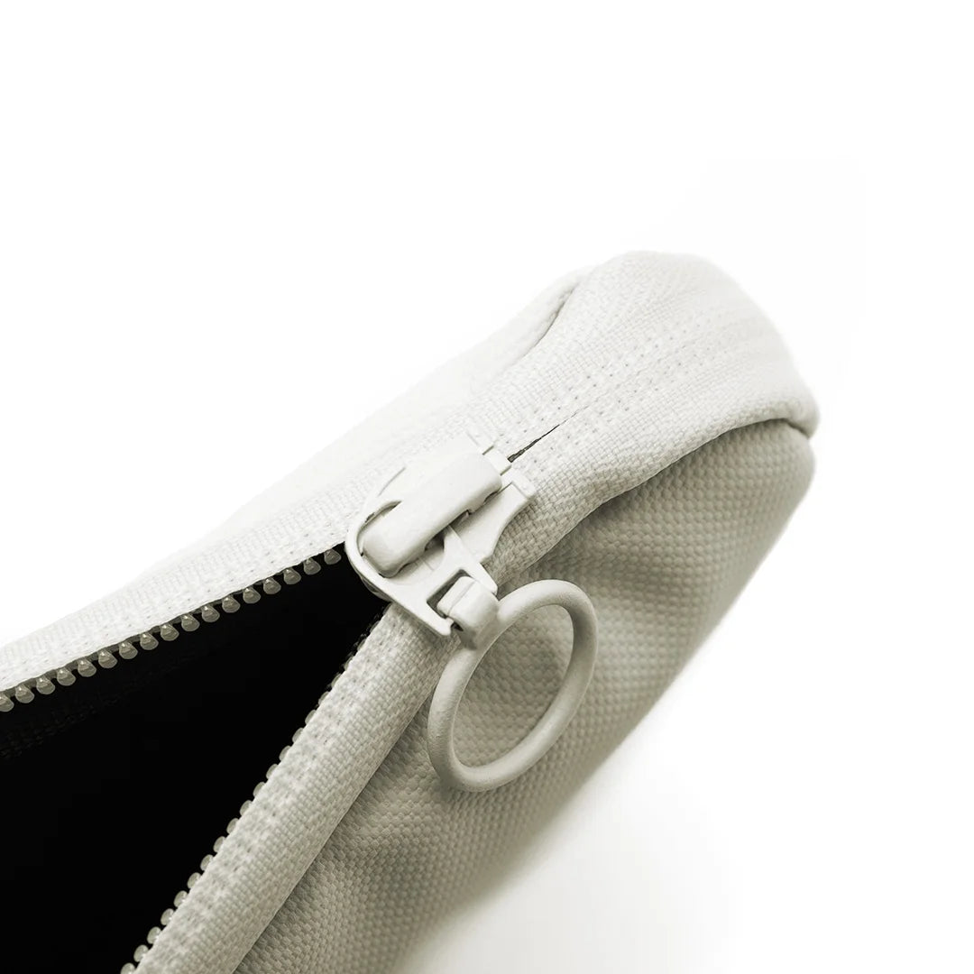 YKYWBIKE Cycling Wallet Waterproof with YKK Zipper Bicycle Bag Rainproof Phone Bag Cycling Jersey Bag Handbag Wallet