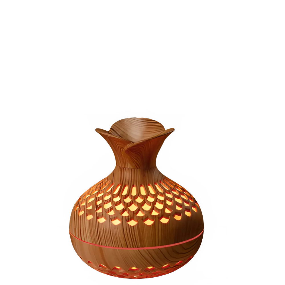 823fdd8c-7b95-44be-a476-33e54924efa7