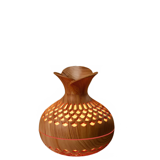 823fdd8c-7b95-44be-a476-33e54924efa7