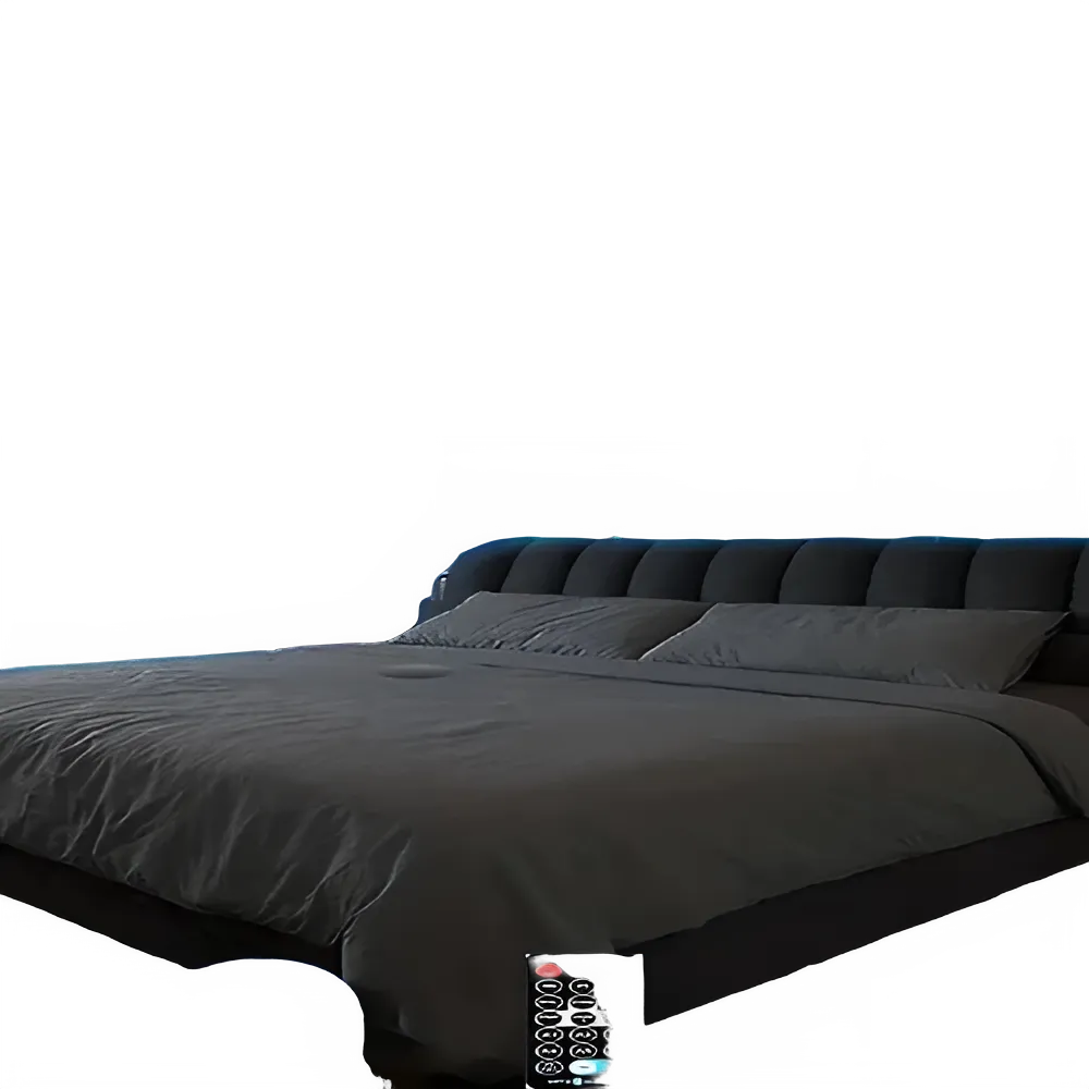 84ae1c99-3e93-40b9-9ee5-cc4cd270875b