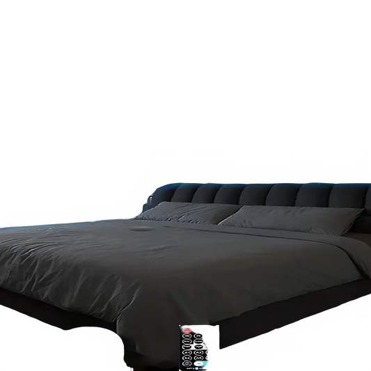 84ae1c99-3e93-40b9-9ee5-cc4cd270875b