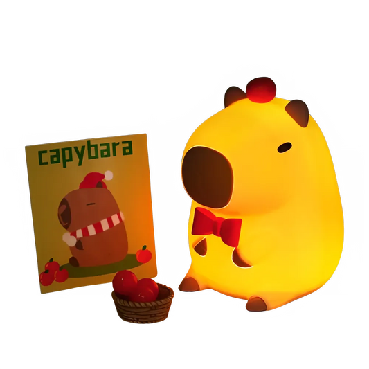 860c782e-8838-4de0-a0bf-d74ebf48a9d7