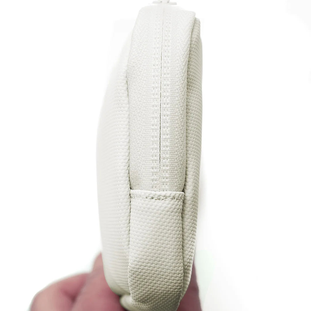 YKYWBIKE Cycling Wallet Waterproof with YKK Zipper Bicycle Bag Rainproof Phone Bag Cycling Jersey Bag Handbag Wallet