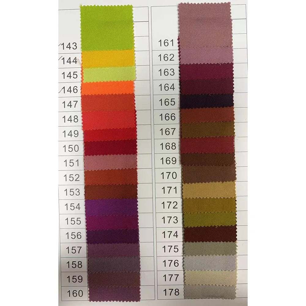 Black Men's 2 Piecs Suits Blazer Pants Single Breasted Daily Work Business Casual Party Suit Set Traje De Hombre Elegante