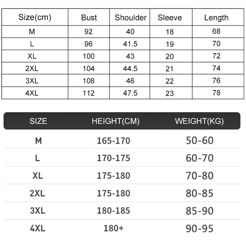 1 Piece Men's Short Sleeve Undershirt Man Athletic T-Shirt Quick Drying Lightweight Silk Underwear For Running Training Fitness