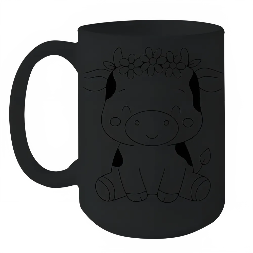 8af9389b-3c1b-4234-8b43-f9ceb1f5a14e